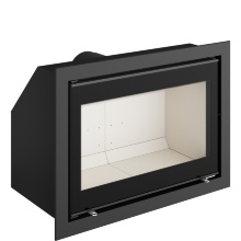Spartherm Linear Kassette XL 900