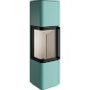 Spartherm Cubo L