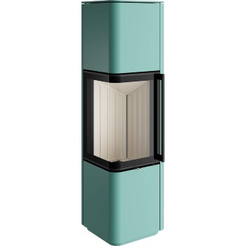 Spartherm Cubo L