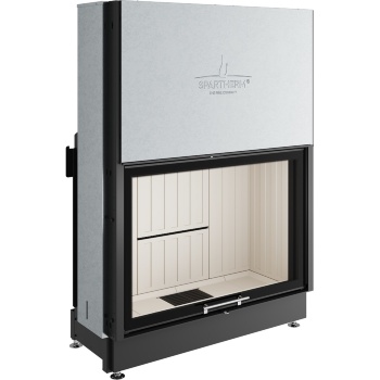 Spartherm Varia 1V-100h