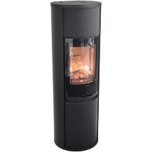 Contura 690G:1 Style