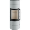 Spartherm Ambiente A3