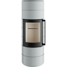 Spartherm Ambiente A3