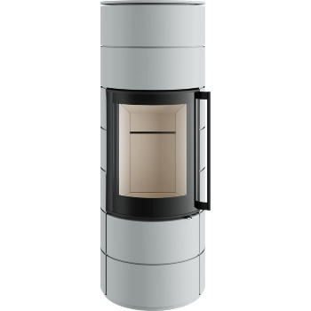 Spartherm Ambiente A3