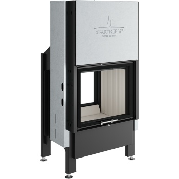 Spartherm Mini S-FDh