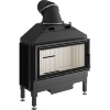 Spartherm Varia AS