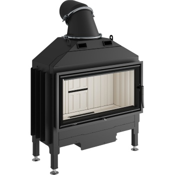 Spartherm Varia AS