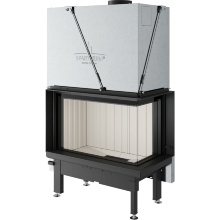 Spartherm Premium V-2L-80h / V-2R-80h