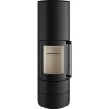 Spartherm Ambiente A4