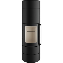 Spartherm Ambiente A4