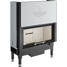 Spartherm Varia ASh