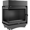 Kratki Maja/PW/BL/12/BS/W