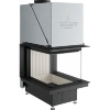 Spartherm Premium A-U-70h