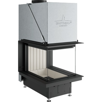 Spartherm Premium A-U-70h