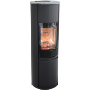 Contura 690G:3 Style
