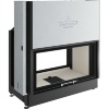 Spartherm Varia B-FDh