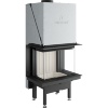 Spartherm Premium A-3RL-60h