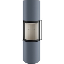 Spartherm Passo L