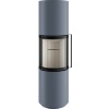 Spartherm Passo L