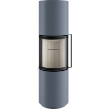Spartherm Passo L