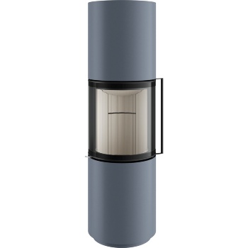 Spartherm Passo L