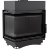 Kratki Maja/PW/BL/12/BS/W/DECO