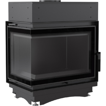 Kratki Maja/PW/BL/12/BS/W/DECO