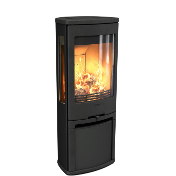Contura 750