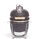 Yakiniku Mini Kamado