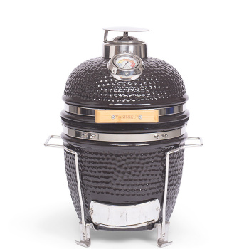 Yakiniku Mini Kamado