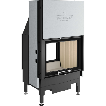 Spartherm Varia FDh