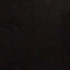 Гранит Абсолют Блэк (Absolute Black)
