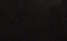 Гранит Абсолют Блэк (Absolute Black)