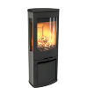 Contura 750A