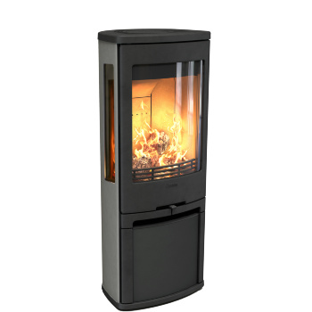 Contura 750A