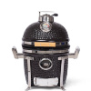 Yakiniku Compact Kamado