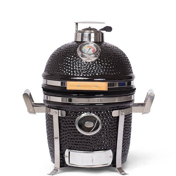 Yakiniku Compact Kamado