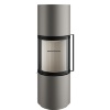 Spartherm Passo S