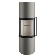 Spartherm Passo S