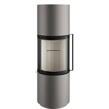Spartherm Passo S