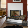 Олимп Кельн 3