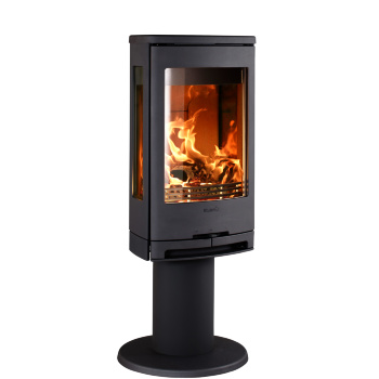 Contura 780