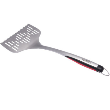 Лопатка для гриля XL широкая Char-Broil