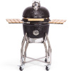 Yakiniku Medium Kamado