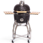 Yakiniku Medium Kamado