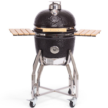 Yakiniku Medium Kamado