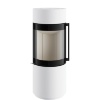 Spartherm Passo XS