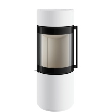 Spartherm Passo XS