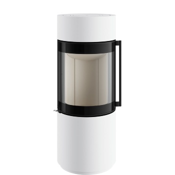 Spartherm Passo XS