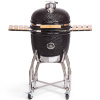 Yakiniku Large Kamado PRO